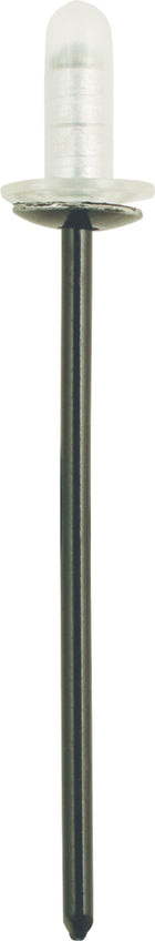 KS TOOLS Dichtniete mit 8,7mm Flansch für Toyota,50er Pack ( 420.5783 ) - Toolbrothers