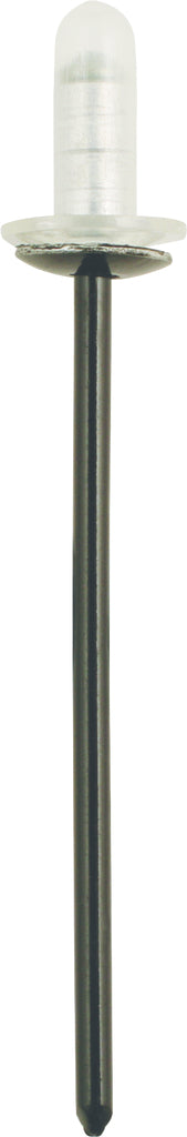 KS TOOLS Dichtniete mit 8,7mm Flansch für Toyota,50er Pack ( 420.5783 ) - Toolbrothers