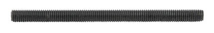 KS TOOLS Zugstange, M10 ( 440.0041 ) - Toolbrothers
