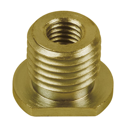 KS TOOLS Adapter, M22-M12 ( 440.0045 )