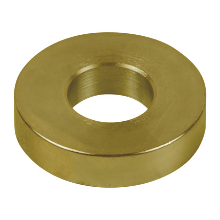 KS TOOLS Nabenscheibe, Ø 45 mm ( 440.0078 ) - Toolbrothers