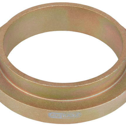 KS TOOLS Pressring 71x90x64,2 mm ( 440.0331 ) - Toolbrothers