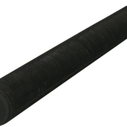 KS TOOLS Zugstange M27, 330mm ( 440.0485 ) - Toolbrothers