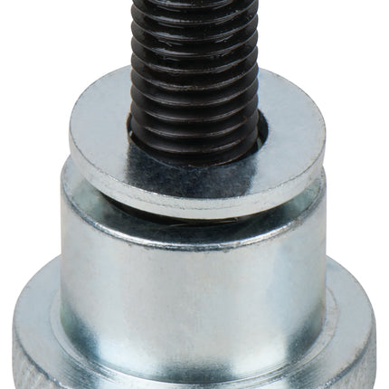 KS TOOLS Fixierschraube M14 ( 440.0501 ) - Toolbrothers