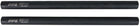 KS TOOLS Verbindungsstreben-Satz, 2-tlg, 350,0 mm ( 440.0536 ) - Toolbrothers