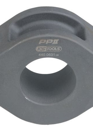 KS TOOLS Traverse ( 440.0631 ) - Toolbrothers
