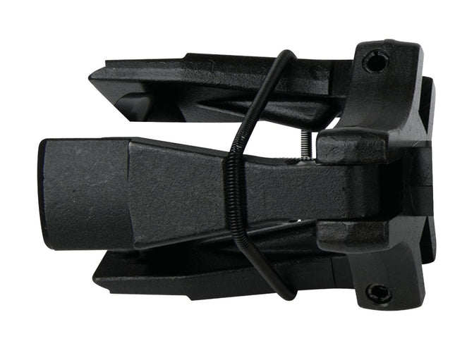KS TOOLS Universal 3-Backen Druckstück ( 450.0088 )