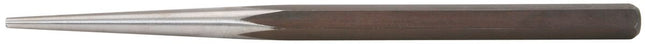 KS TOOLS Durchtreiber für Nutzfahrzeuge, 6,4mm, 380mm ( 450.0092 ) - Toolbrothers