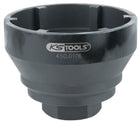 KS TOOLS 3/4