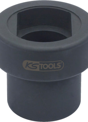 KS TOOLS Boccola per perni balestra per Scania, 28mm ( 450.0225 )
