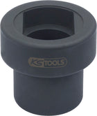 KS TOOLS Boccola per perni balestra per Scania, 28mm ( 450.0225 )