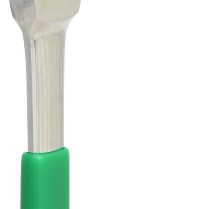 KS TOOLS Escariador para sensores de ABS para camiones Ø18x45 mm ( 450.0340 )