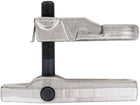 KS TOOLS Universal-Kugelgelenk-Ausdrücker Grundgerät ( 450.0971 )