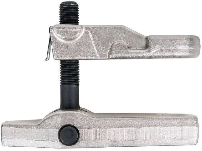 KS TOOLS Universal-Kugelgelenk-Ausdrücker Grundgerät ( 450.0971 )