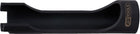 KS TOOLS Druckschrauben-Zapfenstecknuss, 23,0x30,0x121,0 mm ( 455.0004 )