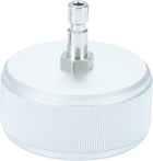 KS TOOLS Adattatore filettato M62x4,0 ( 455.0117 )