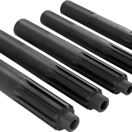 KS TOOLS Kupplungsdorn, 2" Ø, Pilot 30mm ( 455.0164 ) - Toolbrothers