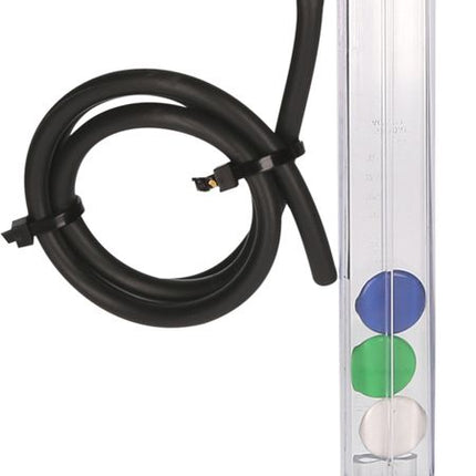 KS TOOLS Tester concentrazione per urea ( 460.5305 )