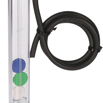 KS TOOLS Tester concentrazione per urea ( 460.5305 )