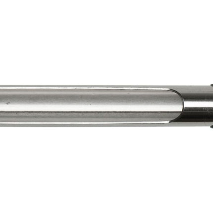 KS TOOLS T-Griff-Zündkerzenstecker-Abzieher, kurz, 225mm ( 500.7525 ) - Toolbrothers