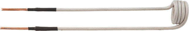 KS TOOLS Bobines d'inductance, extra longues, 19mm ( 500.8422 )