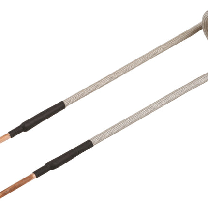 KS TOOLS Induktions-Spule 22mm, Standard-Länge ( 500.8433 ) - Toolbrothers