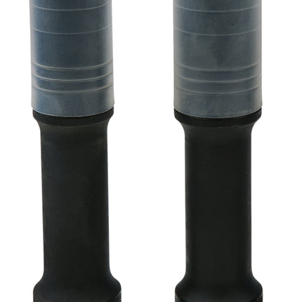 KS TOOLS SlimPOWER Impact-Stecknuss-Satz, extra lang, 2-tlg, 1/2", 17+19mm ( 515.0621 ) - Toolbrothers