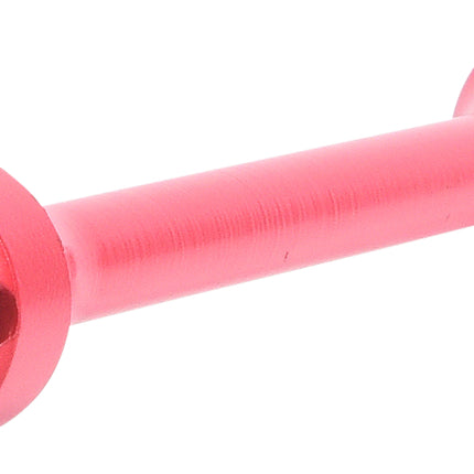 KS TOOLS Bussola 1/2' limitatore di coppia torsionale, 17 mmx110Nm ( 515.1474 )