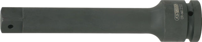 KS TOOLS 1" Kraft-Verlängerung, 300mm ( 515.1807 )