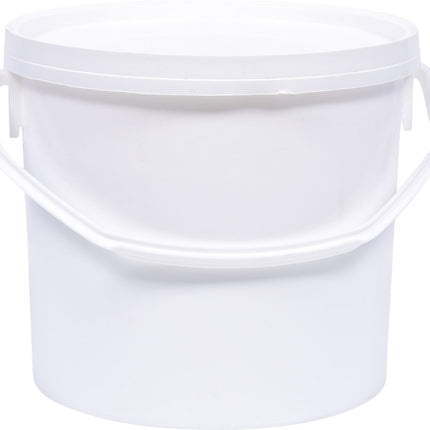 KS TOOLS Soda-Strahlmittel, 5 kg ( 515.1923 ) - Toolbrothers