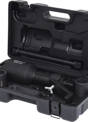 KS TOOLS Universal-Kraftvervielfältiger-Satz, 7-tlg ( 516.1180 ) - Toolbrothers