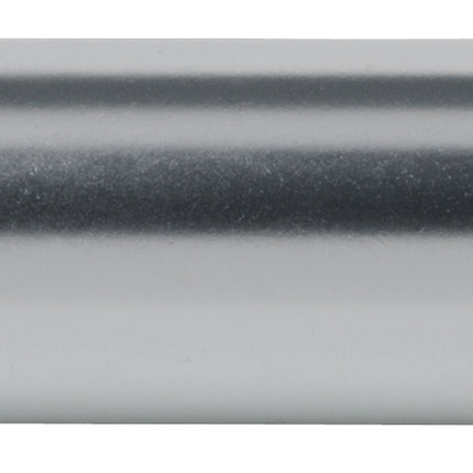 KS TOOLS 1/4" + 3/8" Festeingestellter Drehmomentbegrenzer mit Kugelarretierung 0,5-5Nm ( 516.1503 )