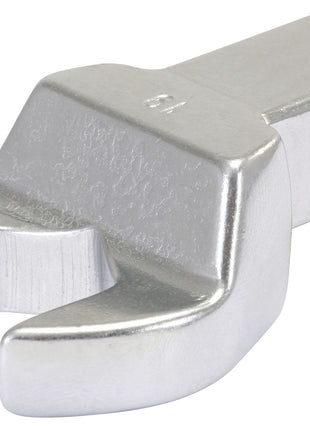 KS TOOLS 14x18mm Einsteck-Maulschlüssel, 16mm ( 516.2216 ) - Toolbrothers