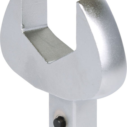 KS TOOLS 14x18mm Einsteck-Maulschlüssel, 36mm ( 516.2236 ) - Toolbrothers
