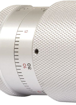 KS TOOLS Präzisions-Drehmoment-Prüfgerät, 5-60mNm ( 516.3325 ) - Toolbrothers