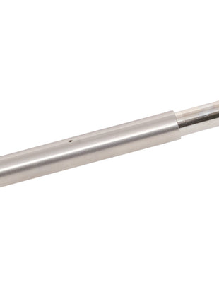 KS TOOLS 3 4 Pruef Drehmomentschluessel 96 480Nm 516 3645  1 - toolbrothers