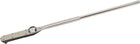 KS TOOLS 3 4 Pruef Drehmomentschluessel 96 480Nm 516 3645  1 - toolbrothers