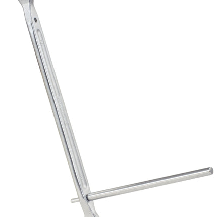 KS TOOLS Doppel-Gelenkschlüssel, 17x19mm ( 517.0345 ) - Toolbrothers