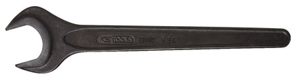 KS TOOLS Chiave a forchetta semplice,90mm ( 517.0590 )