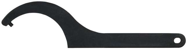 KS TOOLS Fester Hakenschlüssel mit Zapfen, 12-14 mm ( 517.1471 ) - Toolbrothers