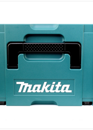 Makita 9404 J 1010 W Bandschleifer 100 x 610 mm im Makpac - Toolbrothers
