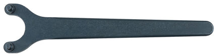 KS TOOLS Zweilochmutterndreher, 50mm ( 517.2050 ) - Toolbrothers