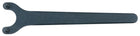 KS TOOLS Zweilochmutterndreher, 50mm ( 517.2050 ) - Toolbrothers