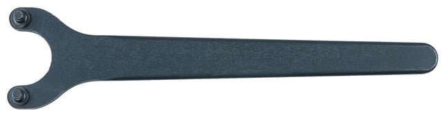 KS TOOLS Zweilochmutterndreher, 50mm ( 517.2050 ) - Toolbrothers