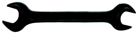 KS TOOLS Chiave a doppia forchetta, 27x32 mm ( 517.2427 )