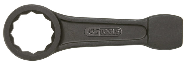 KS TOOLS Llave de estrella para impacto, 1.5/8' ( 517.2959 )