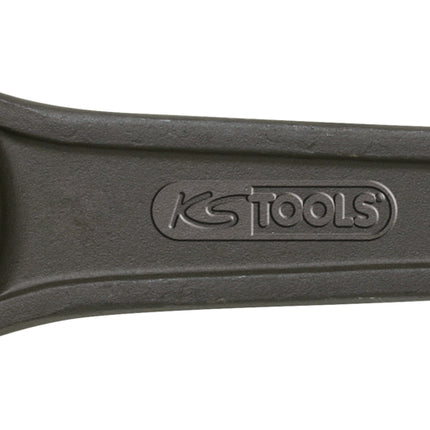 KS TOOLS Chiave poligonale chiusa, 1.7/8' ( 517.2961 )