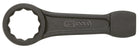 KS TOOLS Llave de estrella para impacto, 2.3/8' ( 517.2973 )