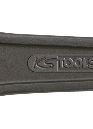 KS TOOLS Chiave poligonale chiusa, 3' ( 517.2981 )