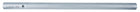 KS TOOLS Aufsteckrohre für Zugringschlüssel, 32-41mm ( 517.9002 ) - Toolbrothers